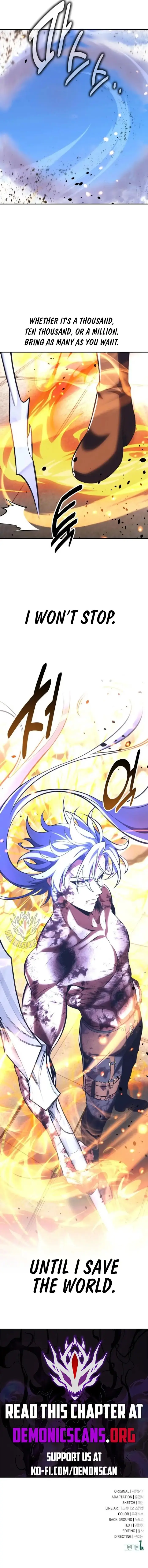 I Killed an Academy Player Chapter 67 image 25_optimized